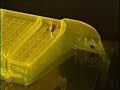 Materialise - Mammoth SLA Machine