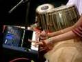 hindustani-classical-music-on-the-keyboard-by-r.adhithi