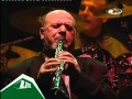 Иво Папазов и орк. Тракия