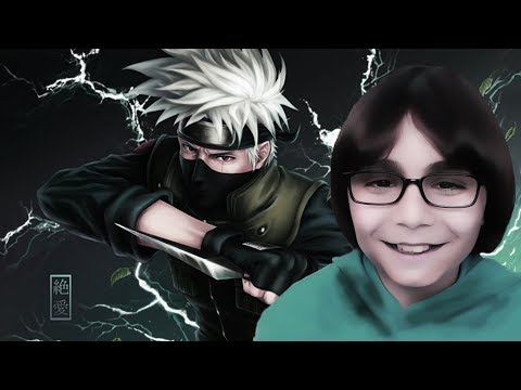 RAKİPLERİ PARÇALAMAYA ÇALIŞTIK !?! | Minecraft: Egg Wars BKT