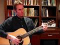 June Apple played by IMAUMBN with JamMan .wmv