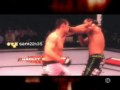UFC 103 Pub RTL9
