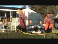 Monster House