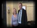 Amanda Addams Series1 Bloopers