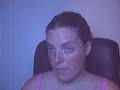 BDSM Talk 11