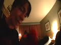 4DUBB ASR FREESTYLE