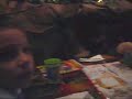 RainforestCafe
