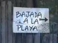 videos de promo hoy en red tv playas privadas
