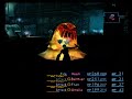 Final Fantasy XII Figthing Flan