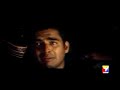 sach kehra ha hai deewana-www.afghanistan300.de.tl