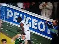PAOK-BASKET-Levingston SHOW!!!