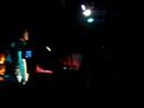 SYDNEY - \"End Transmission\" @ Kathedral
