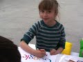Doodle 4 Google Streettour Deutschland