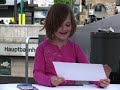 See Video
