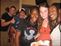 Missions Trip 08 (A)