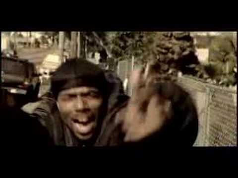 Youtube-videoupotus, klikkaa nähdäksesi!