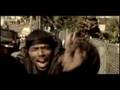 The Bronx - They Will Kill Us All (Without Mercy) White Drugs