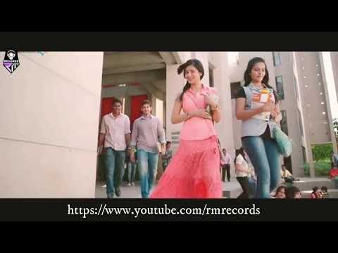 , Tu Mera Hai Sanam Tu Mera hamdam Tere Sang Jeena ab Saato Janam