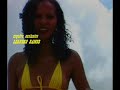 NORRIS COLE- HOT GIRL