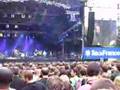 Mogwai 2 Live Rock en Seine 2007 24/08/07