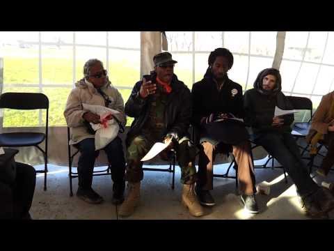 Watch This video Watch This video