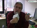 Iniciando la búsqueda de su carro nuevo