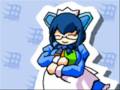 1, 2 step amv 1, 2 step amv