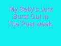 2nd Trimester: Part 1