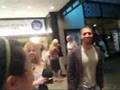 Mamma mia @ National Theater