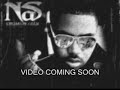 djk-nas-hope-remix-hip-hop-is-dead.html