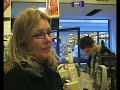 Arbo Film