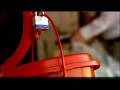 videos de Gold Dropped In Leawood Salvation Army Kettle
