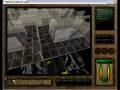 Star Crusade the table top Video Game