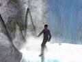 sys-walks-water