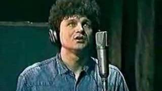 Сергей Минаев – Белые козы