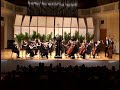 Beethoven Symphony No. 5 Finale