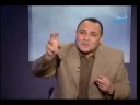 برنامج طريق الهداية / د. محمد هداية و أ. علاء بسيوني
