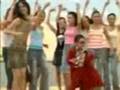 Vietnamese kid remix