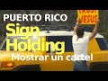 Puerto-Rico-Intersec