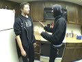 choda productions Timmy vs Jeff part 2