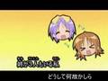 組曲「らき☆すた」