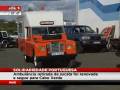 videos de Solidariedade portuguesa - S I C