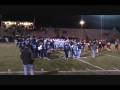JHS Superbowl Celebration