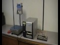 SOLO Weigh Scale Labelling System from KTEC Group