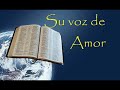 buscadme y vivireis icirmar