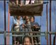 clip video Keren Ann The Harder Ships Of The World