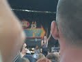 3OH!3 - starstrukk