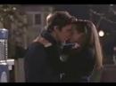Literati-Crazy 4 this Girl- - Milo Ventimiglia - Flixster Video