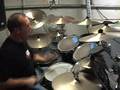 Rush - Tex - Tom Sawyer