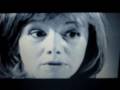 videos de ANA LIA PIÑEYRUA 1999 PUBLI TV